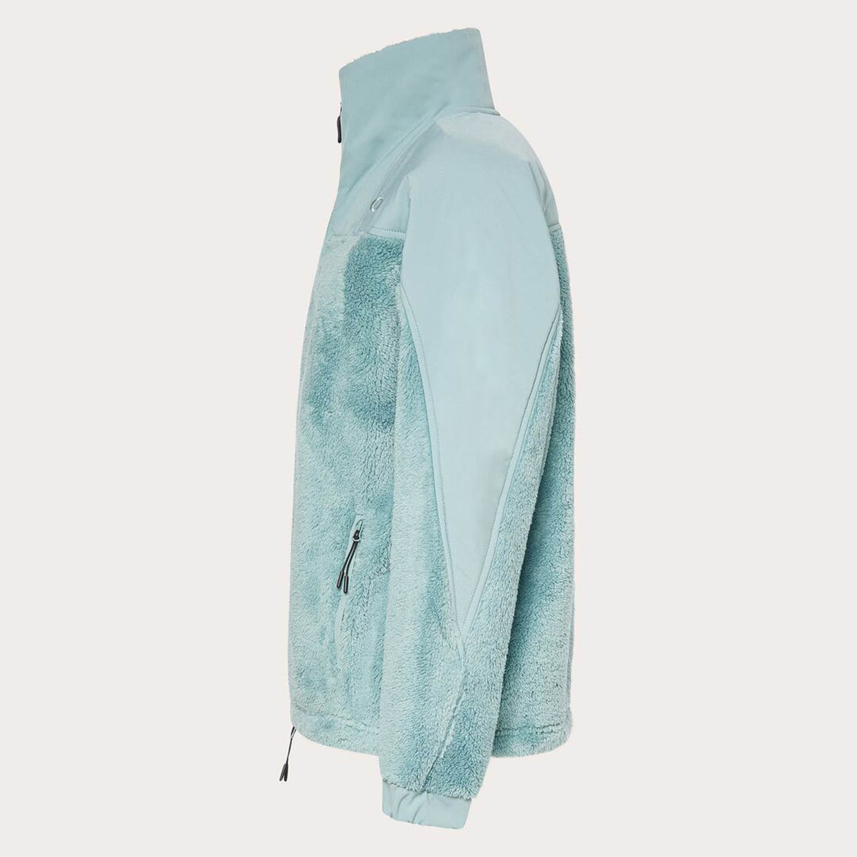 Womens Mountain Fire Sherpa