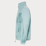 Womens Mountain Fire Sherpa