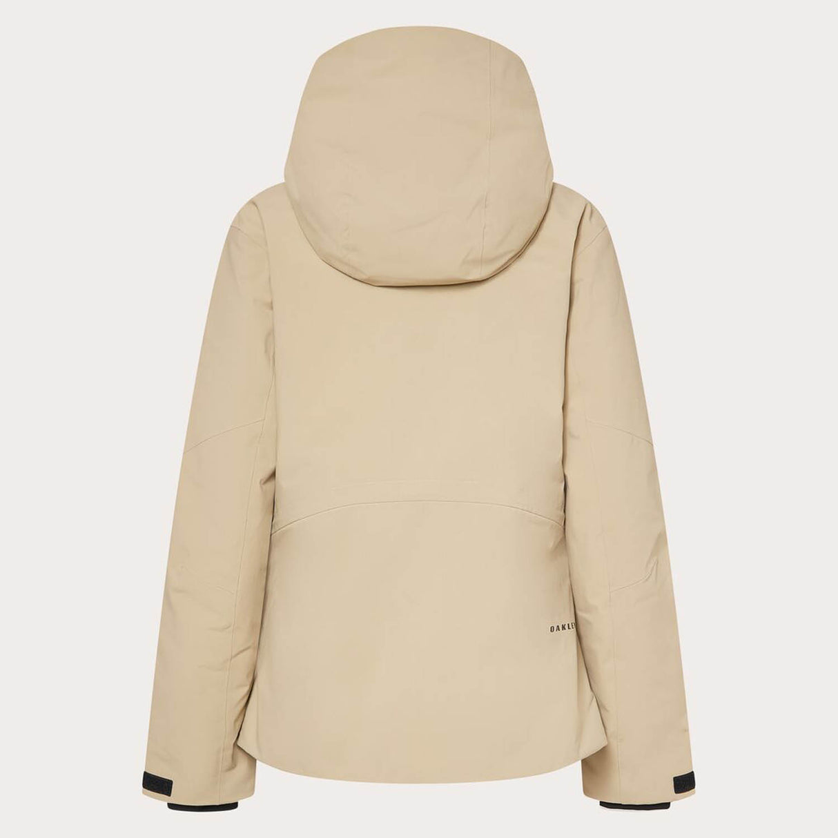 Womens Canopy Insulated Jacket