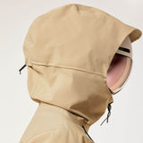 Womens Canopy Insulated Jacket