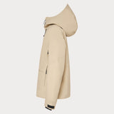 Womens Canopy Insulated Jacket