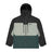 Object Jacket - Snowtrax