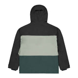 Object Jacket - Snowtrax