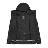 Object Jacket - Snowtrax