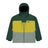 Object Jacket - Snowtrax