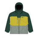 Object Jacket - Snowtrax