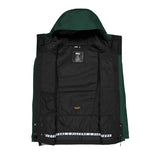 Object Jacket - Snowtrax