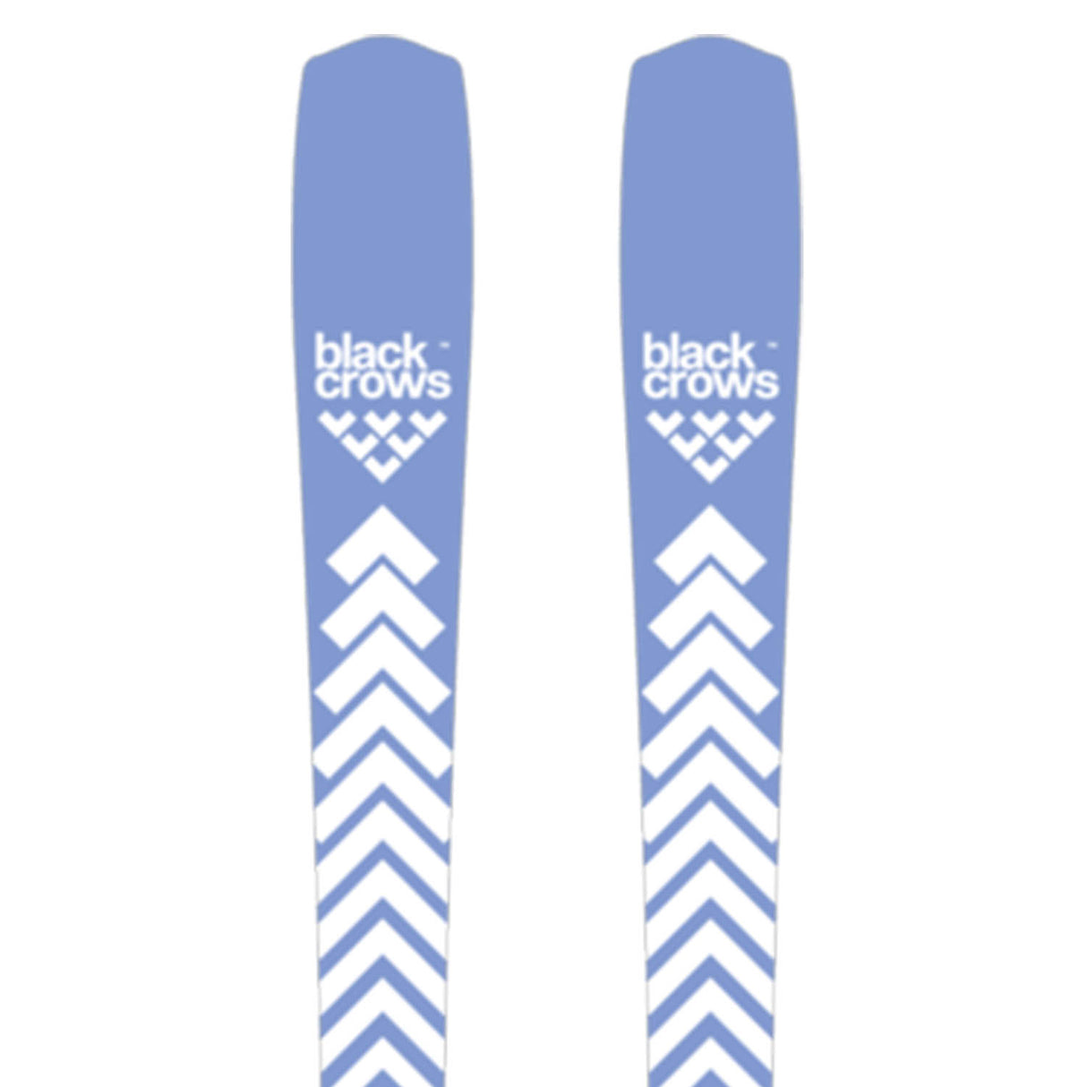 Octo Birdie Skis 2026