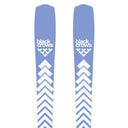 Octo Birdie Skis 2026