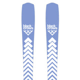 Octo Birdie Skis 2026
