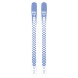 Octo Birdie Skis 2026