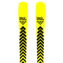 Octo Skis 2026