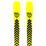 Octo Skis 2026