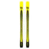 Octo Skis 2026