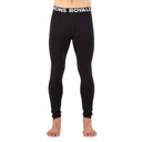 Mens Olympus Legging