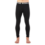 Mens Olympus Legging