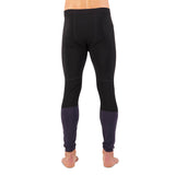 Mens Olympus Legging