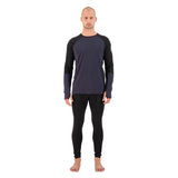 Mens Olympus Legging