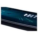 Orca Snowboard 2026