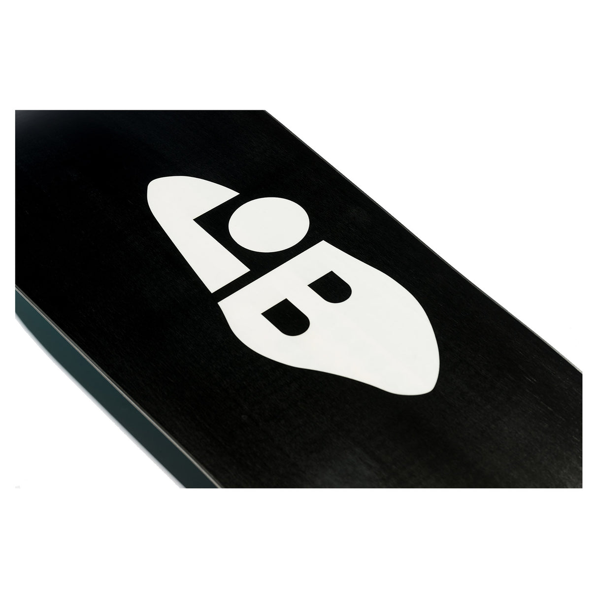 Orca Snowboard 2026