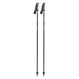 Carbon Orea Ski Poles