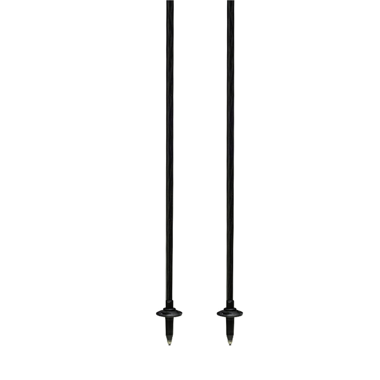 Carbon Orea Ski Poles