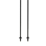 Carbon Orea Ski Poles