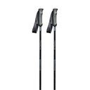 Carbon Orea Ski Poles