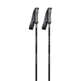 Carbon Orea Ski Poles