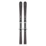 Orea AX Skis & Strive 13D Bindings 2027