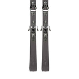 Orea AX Skis & Strive 13D Bindings 2027
