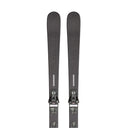 Orea AX Skis & Strive 13D Bindings 2027