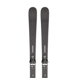 Orea AX Skis & Strive 13D Bindings 2027