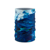 Original EcoStretch Youth Neckwarmer