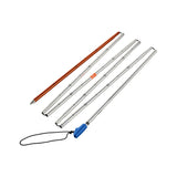 Rescue Set Diract