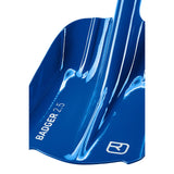 Badger Shovel