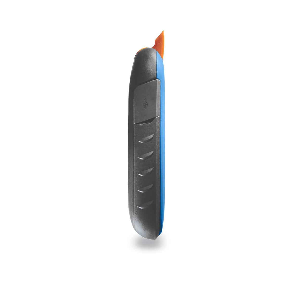 Diract Transceiver