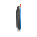 Diract Transceiver