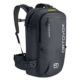Haute Route 32 Backpack