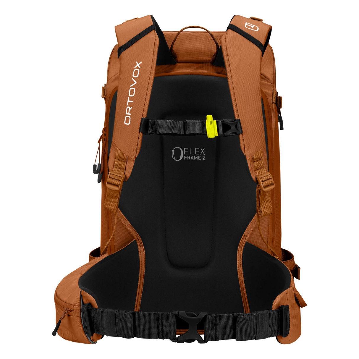 Haute Route 32 Backpack