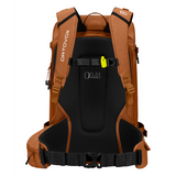 Haute Route 32 Backpack
