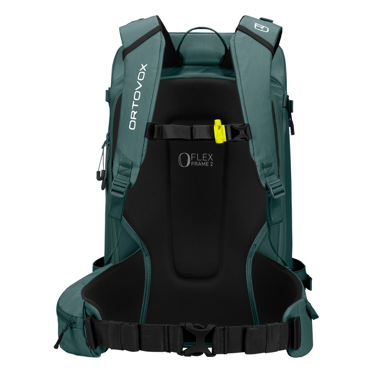 Haute Route 32 Backpack