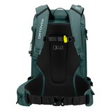 Haute Route 32 Backpack