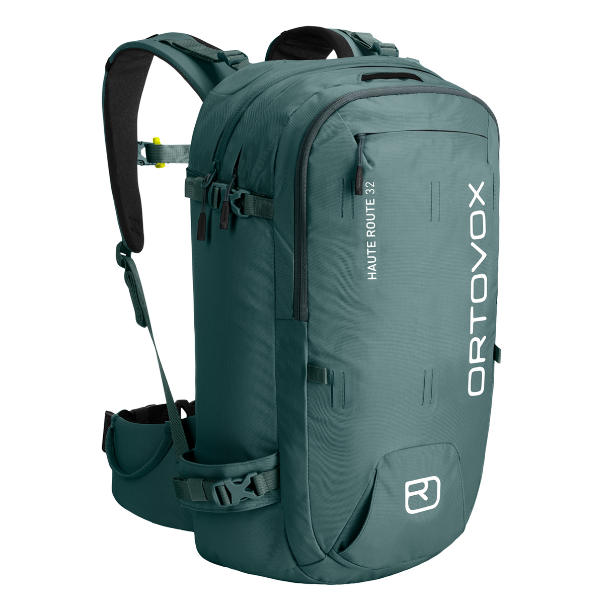 Haute Route 32 Backpack