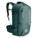 Haute Route 32 Backpack