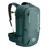 Haute Route 32 Backpack