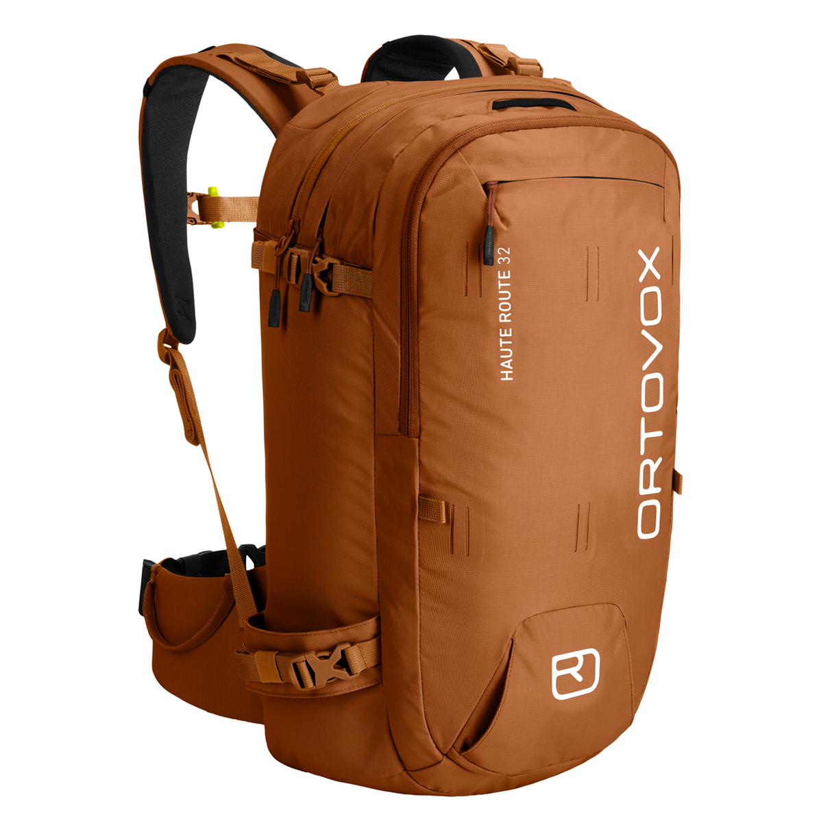Haute Route 32 Backpack
