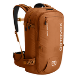 Haute Route 32 Backpack