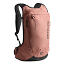 Power Rider 16 Backpack