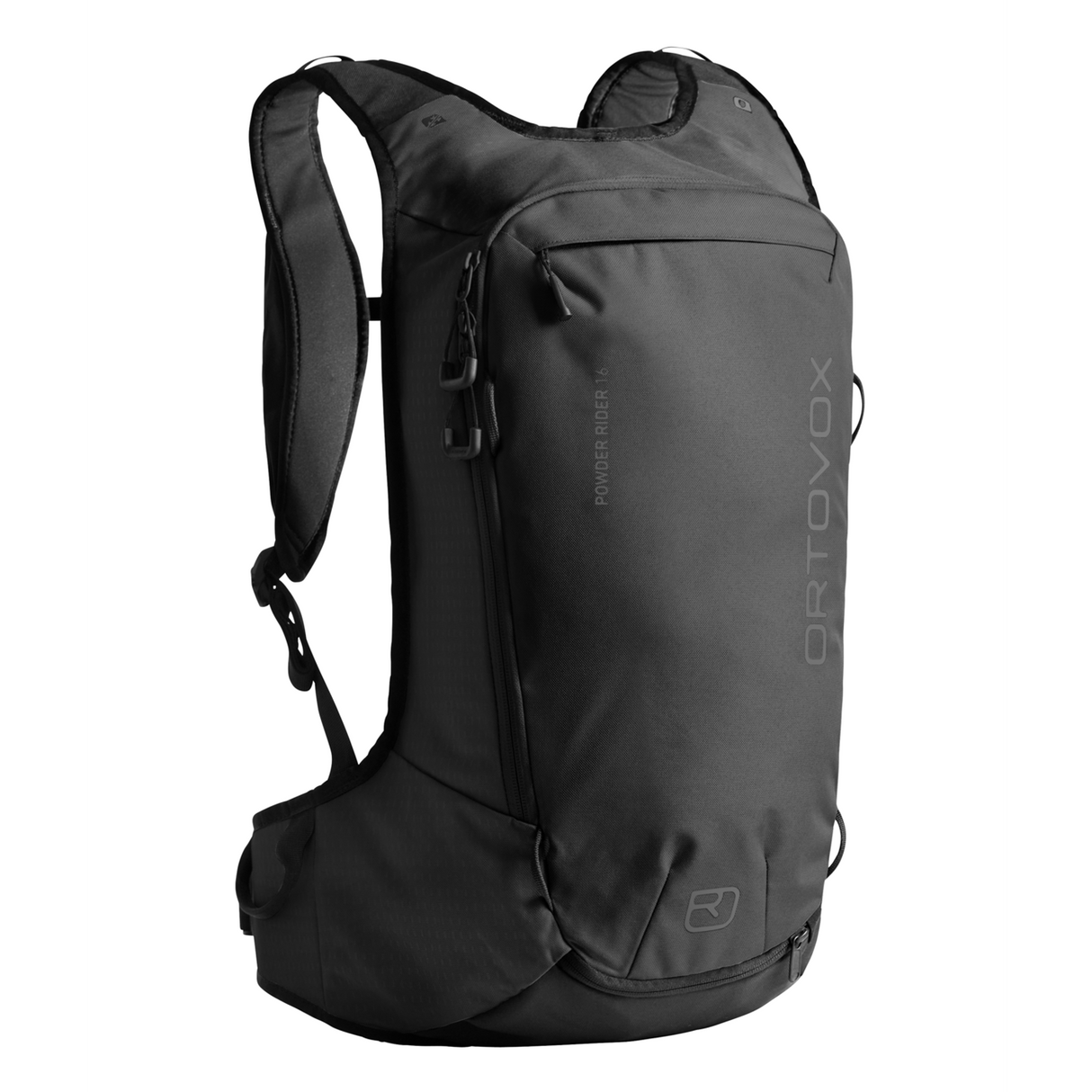 Power Rider 16 Backpack